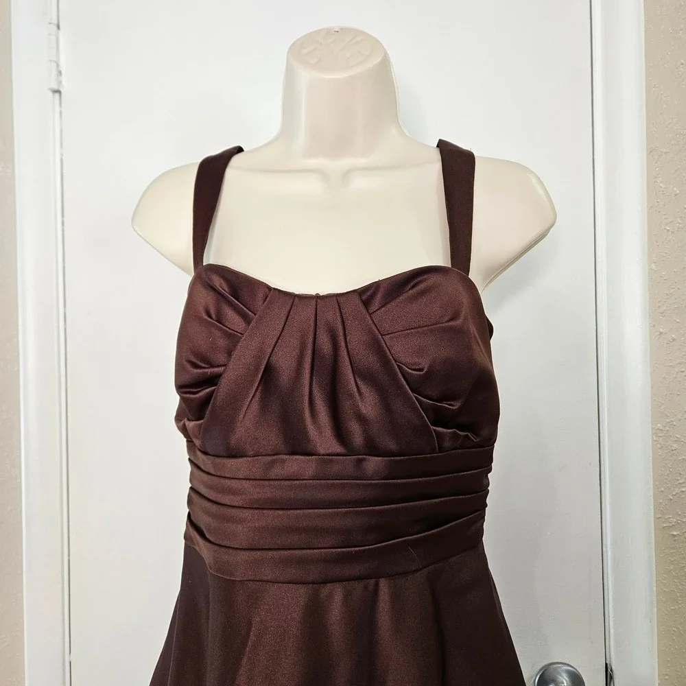 Alfred Angelo alfred angelo